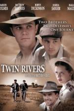 Watch Twin Rivers Megashare9