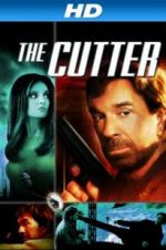 Watch The Cutter Megashare9