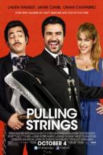 Watch Pulling Strings Megashare9