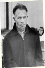 Watch Biography Channel Ed Gein Megashare9