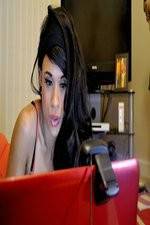 Watch The Truth About Webcam Girls Megashare9