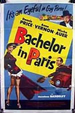 Watch Bachelor in Paris Megashare9