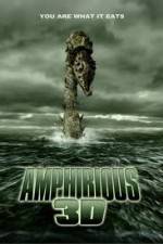 Watch Amphibious 3D Megashare9