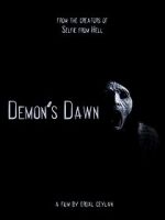 Watch Demon\'s Dawn Megashare9