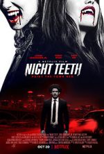 Watch Night Teeth Megashare9