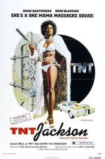 Watch TNT Jackson Megashare9