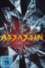 Watch Assassin Chaos and Live Shots Megashare9