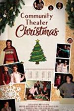 Watch Community Theater Christmas Megashare9