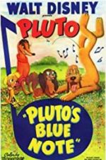 Watch Pluto\'s Blue Note Megashare9