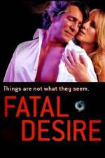 Watch Fatal Desire Megashare9