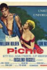 Watch Picnic Megashare9