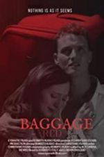 Watch Baggage Red Megashare9