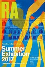 Watch Royal Academy Summer Exhibition Megashare9