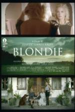 Watch Blondie Megashare9