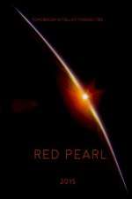 Watch Red Pearl Megashare9