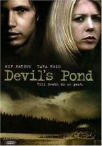 Watch Devil\'s Pond Megashare9