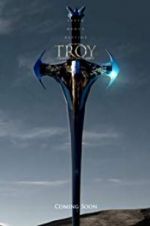 Watch Troy: The Resurrection of Aeneas Megashare9