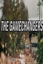 Watch The Gamechangers Megashare9