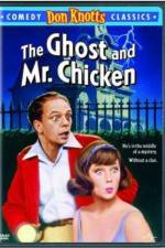 Watch The Ghost and Mr. Chicken Megashare9