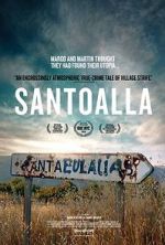 Watch Santoalla Megashare9