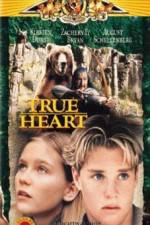 Watch True Heart Megashare9