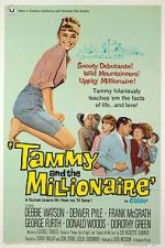 Watch Tammy and the Millionaire Megashare9