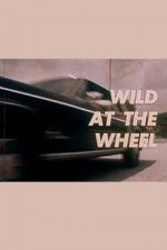 Watch Wild at the Wheel Megashare9