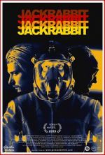 Watch Jackrabbit Megashare9