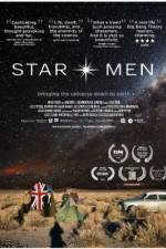 Watch Star Men Megashare9