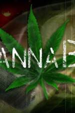 Watch CannaBiz Megashare9