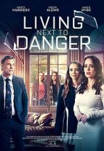 Watch Danger Lurking Under My Roof Megashare9