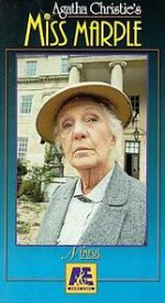 Watch Miss Marple: Nemesis Megashare9