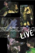 Watch Black Flag Live Megashare9