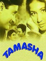 Watch Tamasha Megashare9
