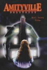 Watch Amityville: Dollhouse Megashare9