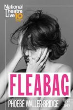Watch National Theatre Live: Fleabag Megashare9