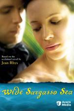 Watch Wide Sargasso Sea Megashare9