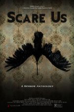 Watch Scare Us Megashare9