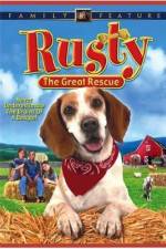 Watch Rusty A Dog's Tale Megashare9