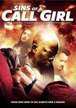 Watch Sins of a Call Girl Megashare9