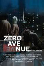 Watch Zero Avenue Megashare9