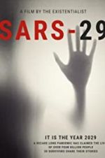 Watch SARS-29 Megashare9