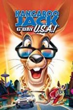 Watch Kangaroo Jack: G\'Day, U.S.A.! Megashare9