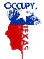 Watch Occupy, Texas Megashare9