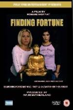 Watch Finding Fortune Megashare9