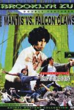 Watch Mantis Vs the Falcon Claws Megashare9