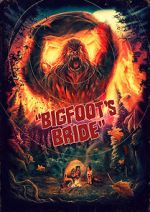 Watch Bigfoot\'s Bride Megashare9