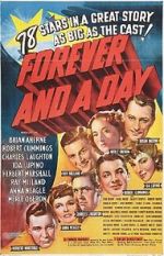 Watch Forever and a Day Megashare9