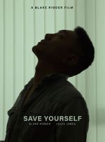 Watch Save Yourself (Short 2021) Megashare9