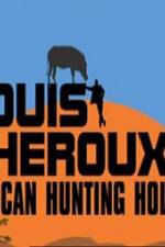 Watch Louis Theroux's African Hunting Holiday Megashare9